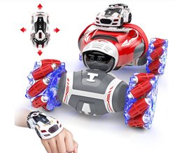 RC Torson 1:12 Offroad 4Wd