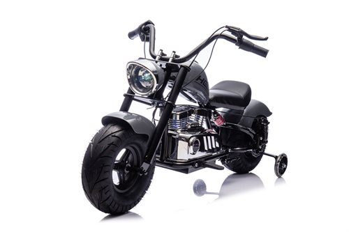 Azeno RoadBlazer 36V 26km/t