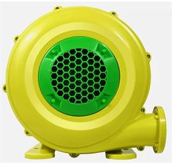 Doctor Dolphin Blæser 450W