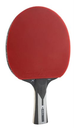 Joola  Carbon XP Pro 7*******