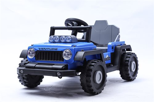 Azeno Transformers 24V byg 2 forskellige modeller - se videoen