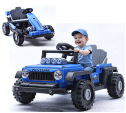 Azeno Transformers 24V byg 2 forskellige modeller - se videoen