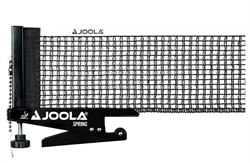 JOOLA SPRING Bordtennisnet
