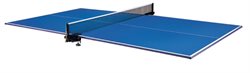 Stanlord Bordtennis plader til poolbord 15mm 