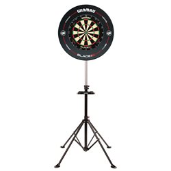 Dartskive stativ - WINMAU 'Xtreme 2'"