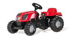 RollyKid Zetor Forterra 135