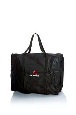 Aurelia taske til opbevaring af foldecykel
