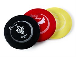 Bex Pro Discgolf set