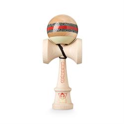 KROM Kendama DJ Pro Mod DWESTY - maple