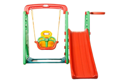 Elitetoys Legepladsen Jumbo