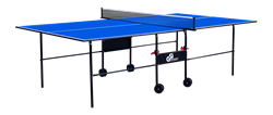 GSI Sport Athletic Bordtennisbord