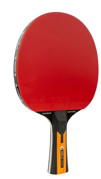 Joola  TT-Bat Carbon Control 4****