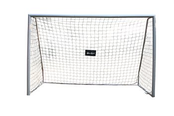 Stanlord Pro line Fodboldmål 550x220cm