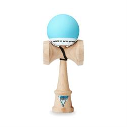 KROM Kendama Pop Rubber Sky Blue