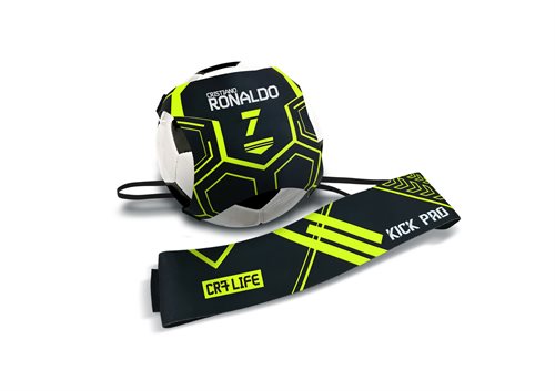 Cristiano Ronaldo Kick Pro