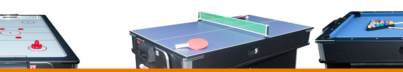 Et af vore mest solgte spilleborde