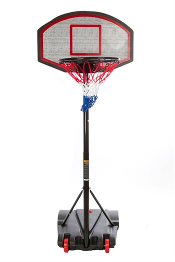Stanlord Basketstander PlayHoop