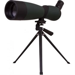 Levenhuk Udsigtskikkert Blaze base 70 (25x - 75x zoom)
