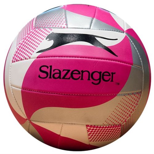 Slazenger Beach Volleyball 