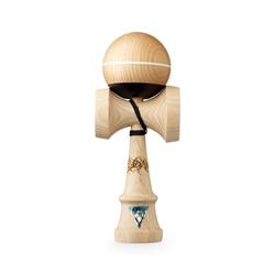 KROM Kendama ECLIPSE